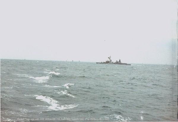 dd716-5_r2c