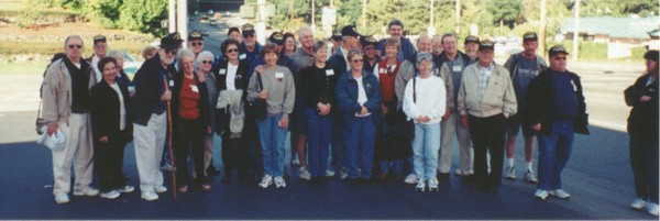 ddg9-group_photo