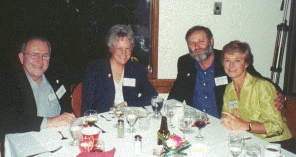 ddg9-myers_chadwell_christine_bagley