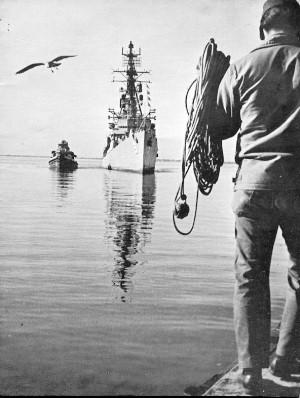 ddg9dockingrs-r