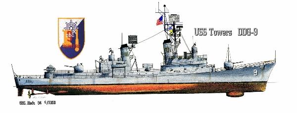 ddg9small600opt