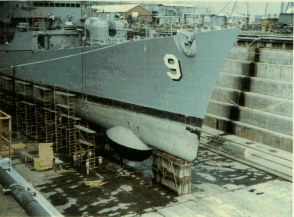 drydock-1981-yokosuka