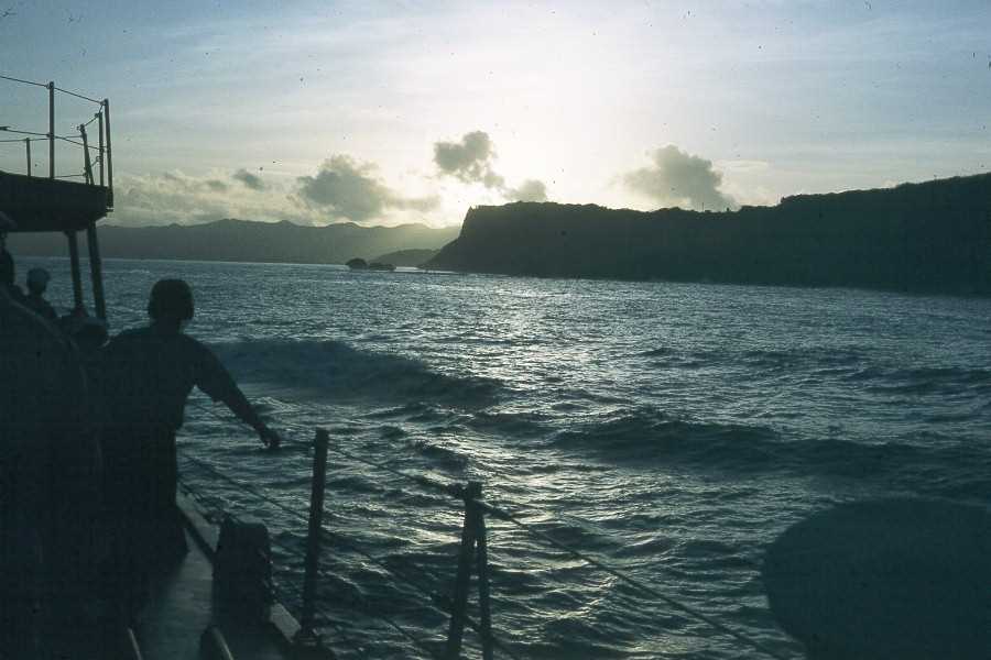guam_71
