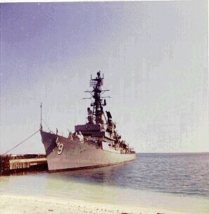 midway65