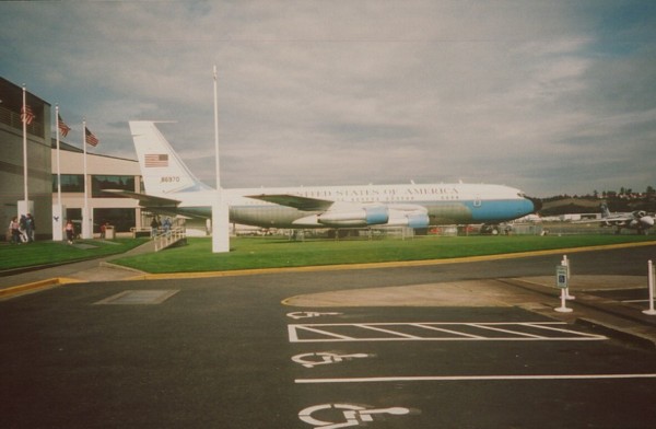 museum_of_flight_1