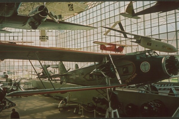museum_of_flight_2