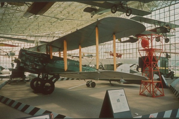 museum_of_flight_3