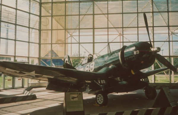 museum_of_flight_4