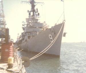 pierside_81_or_82