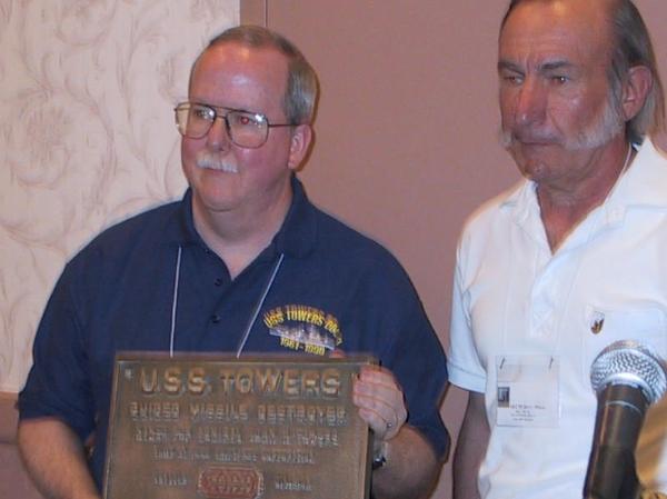 plaque2000js