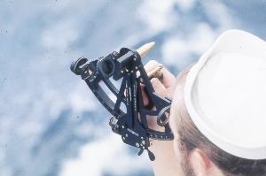 sextant