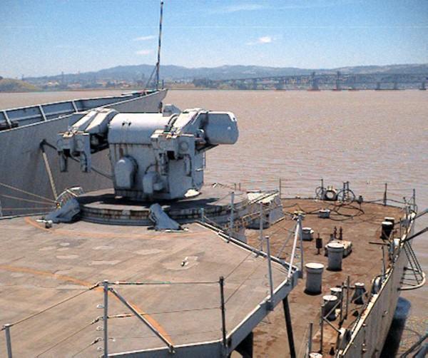 suisun13ro