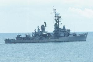 uss_wilson