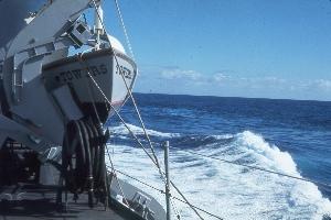 utilityboat
